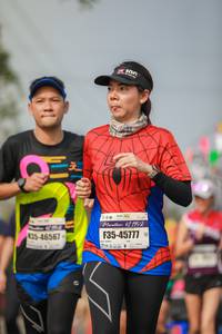 BIB: 100, 421952, 45777, 46567
                            <button type="button" onclick="openModal(9854881)" class="btn btn-primary btn-sm float-right btn-popup" data-toggle="modal" data-target=".modal-high-quality">
                        <i class="fas fa-shopping-cart"></i> Add to Cart
                    </button>
                                            <button type="button" onclick="isThisMe(9854881, true)" class="btn btn-success btn-sm float-right btn-popup btn-isme hidden" data-toggle="tooltip" data-placement="bottom" title="นี่คือรูปของคุณใช่ไหม คลิกที่นี่เพื่อเอาเข้าอัลบั้ม">
                        <i class="fas fa-plus"></i> Add to album
                    </button>
                    <button type="button" onclick="isThisMe(9854881, false)" class="btn btn-warning btn-sm float-right btn-popup btn-isnotme hidden">
                        <i class="fas fa-ban"></i> Remove from album
                    </button>